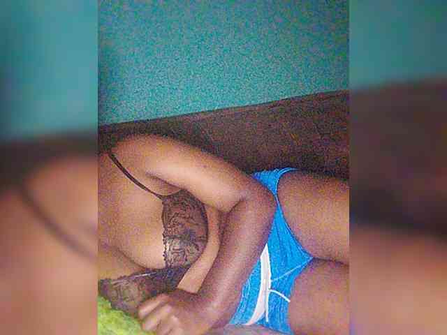 chibaby1 webcam