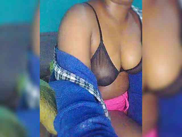 chibaby1
