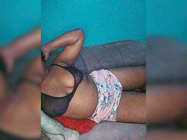 chibaby1