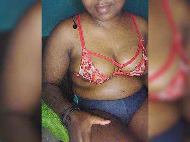 chibaby1 webcam