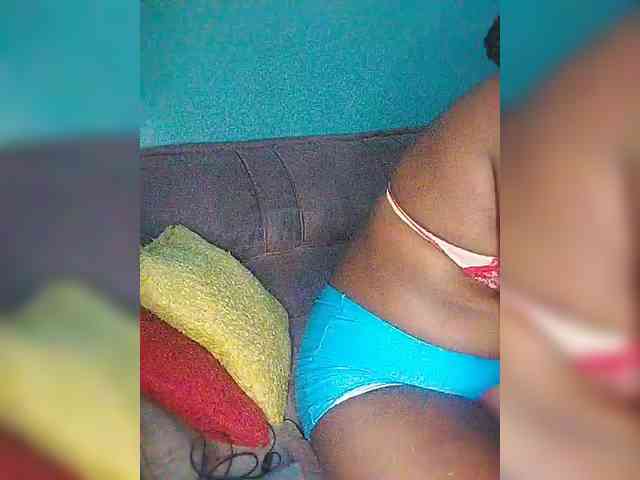 chibaby1 webcam