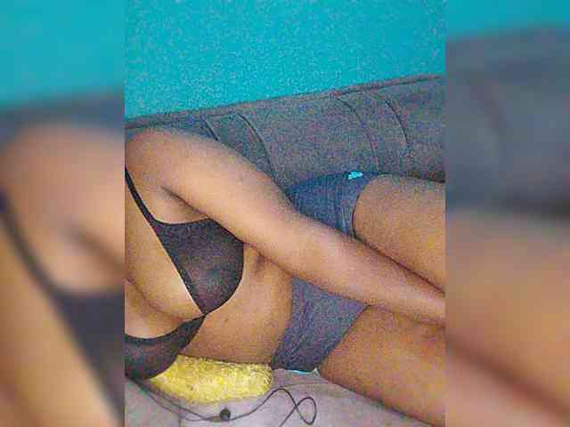 chibaby1 webcam