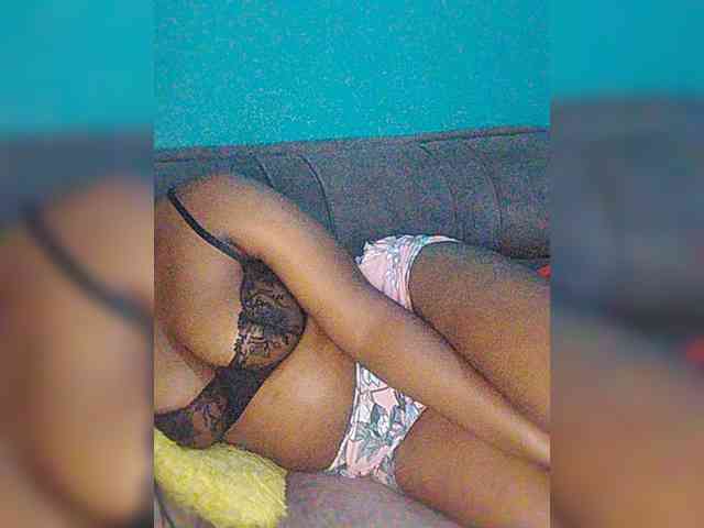 chibaby1