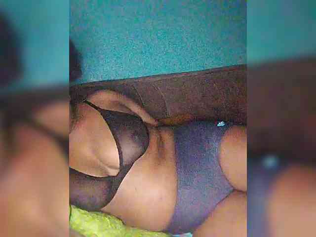 chibaby1