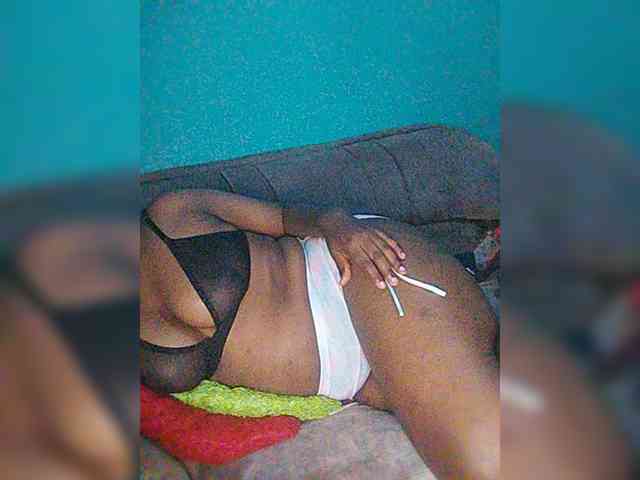 chibaby1 webcam