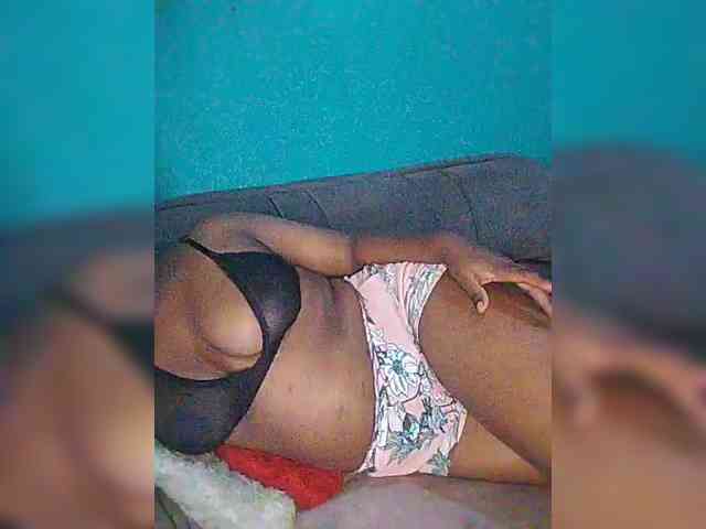 chibaby1 webcam