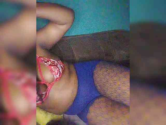 chibaby1 webcam