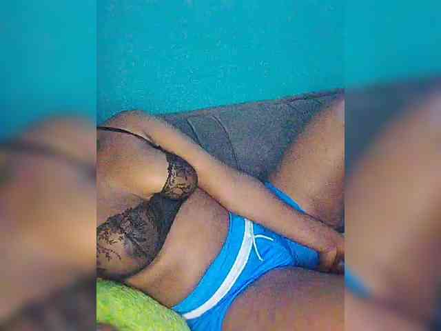 chibaby1 webcam