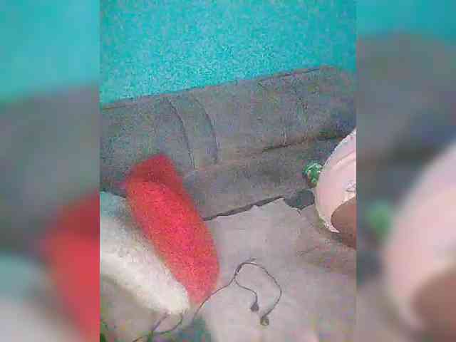 chibaby1 webcam