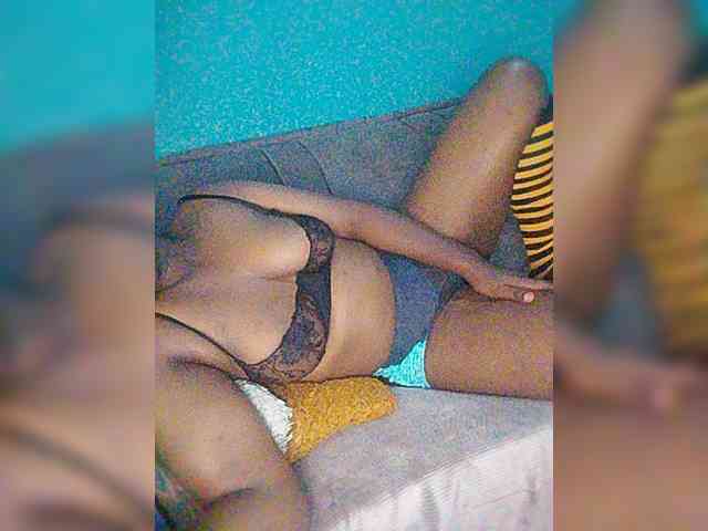 chibaby1