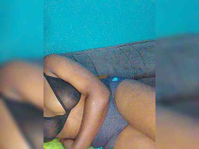 chibaby1