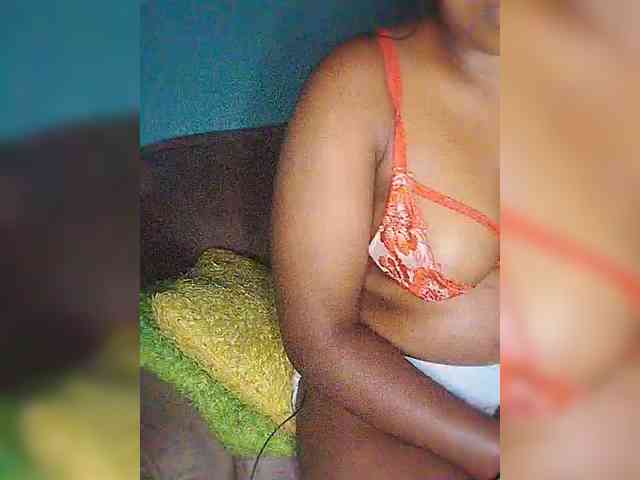 chibaby1 webcam