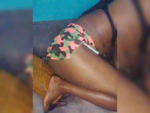 chibaby1 webcam