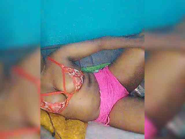 chibaby1 webcam