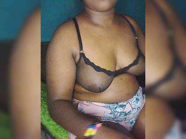 chibaby1