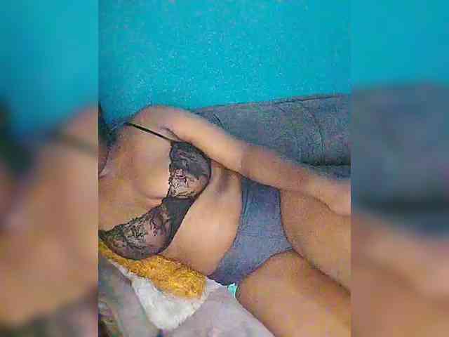 chibaby1 webcam