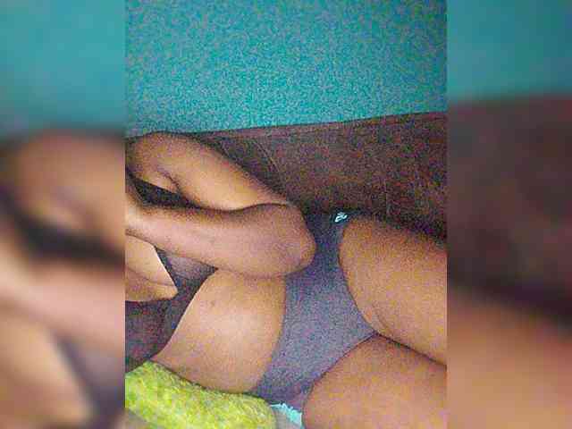 chibaby1 webcam