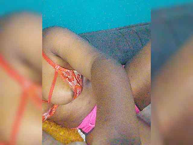 chibaby1 webcam