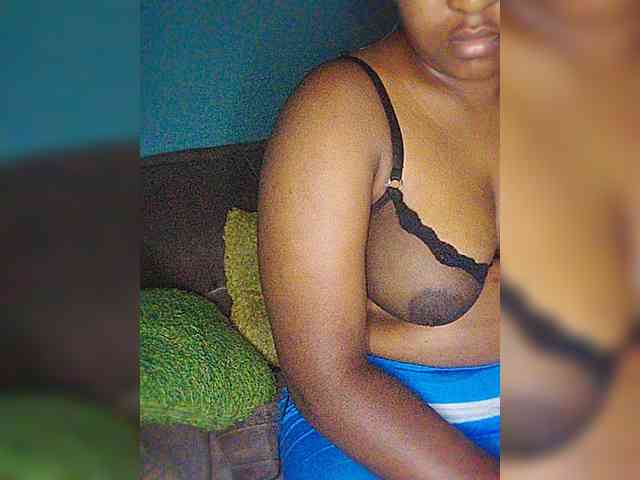 chibaby1 webcam