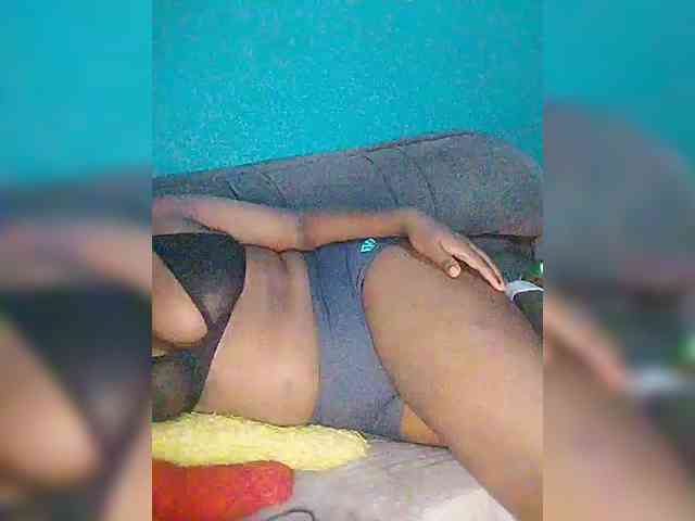 chibaby1