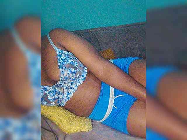 chibaby1