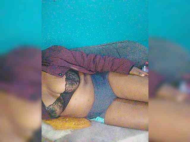 chibaby1