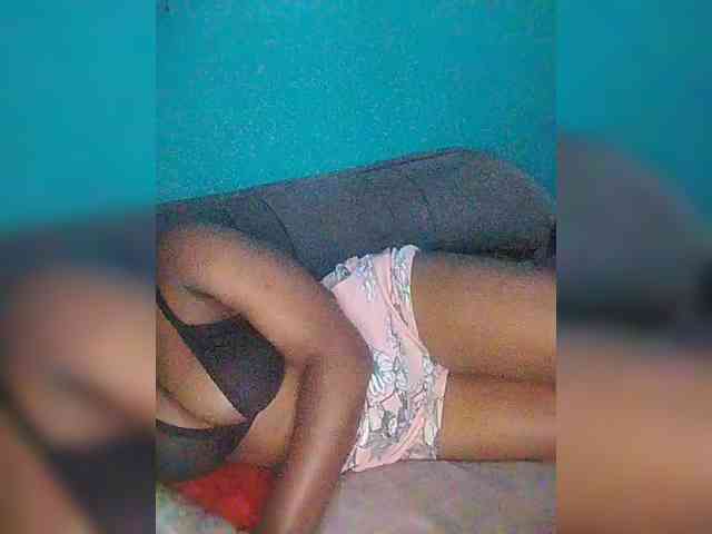 chibaby1 webcam