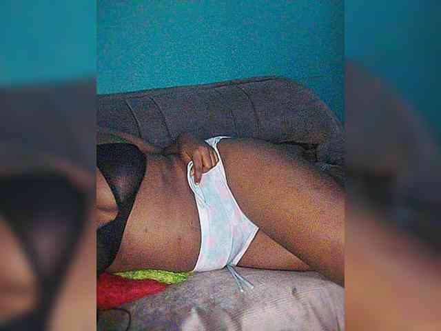 chibaby1 webcam