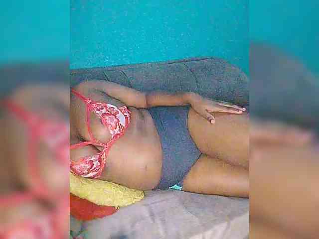 chibaby1 webcam