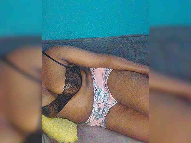 chibaby1 webcam