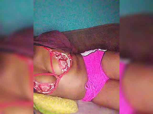 chibaby1 webcam