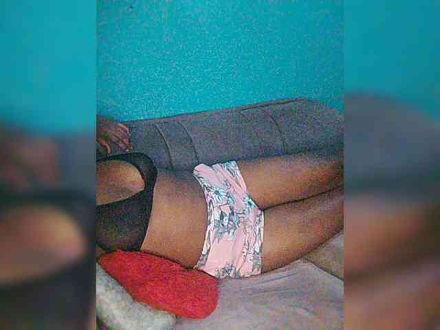 chibaby1