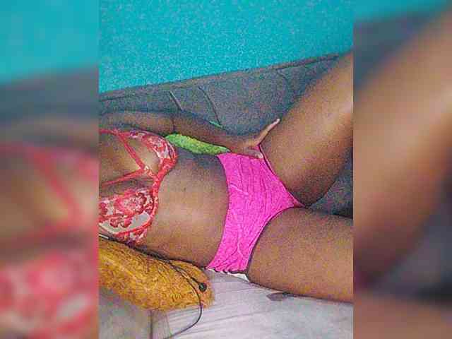 chibaby1 webcam