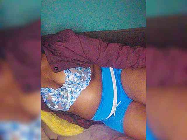 chibaby1