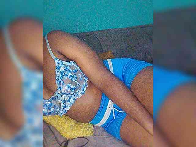 chibaby1