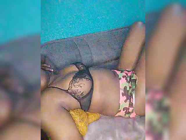 chibaby1