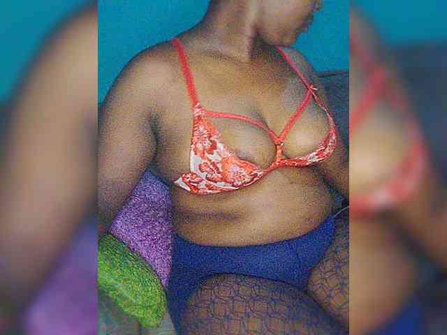chibaby1 webcam