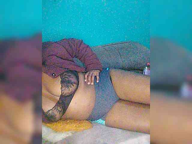 chibaby1