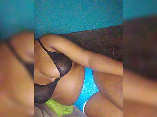 chibaby1 webcam