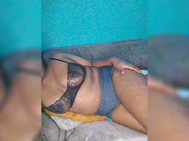 chibaby1