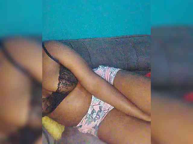 chibaby1
