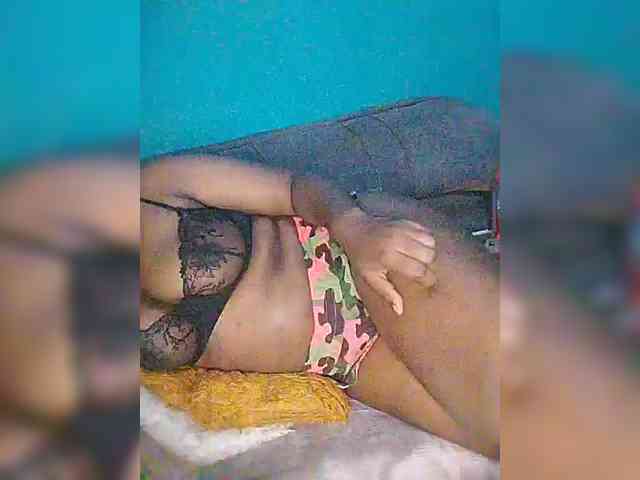 chibaby1