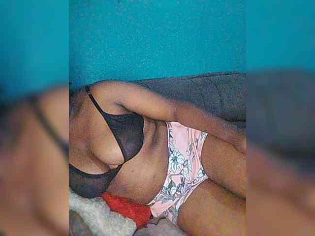 chibaby1 webcam