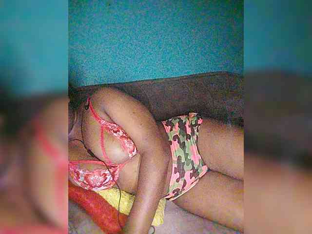 chibaby1 webcam