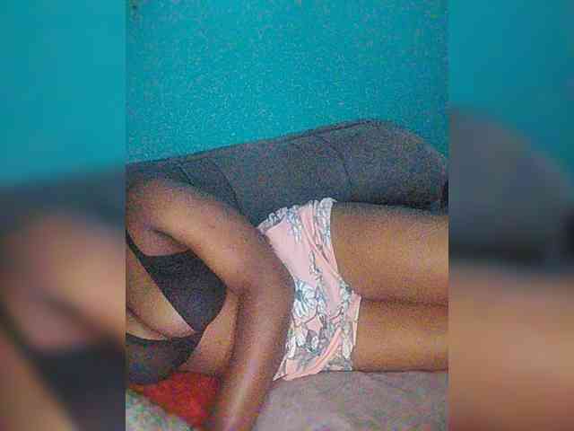 chibaby1 webcam