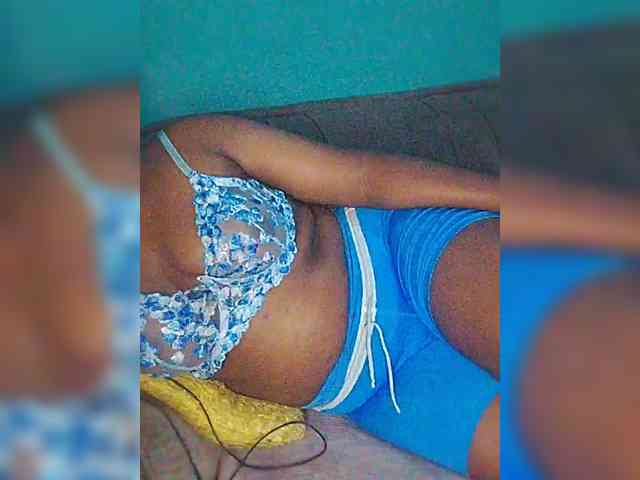chibaby1