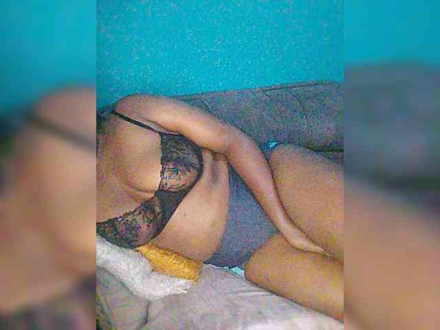 chibaby1 webcam