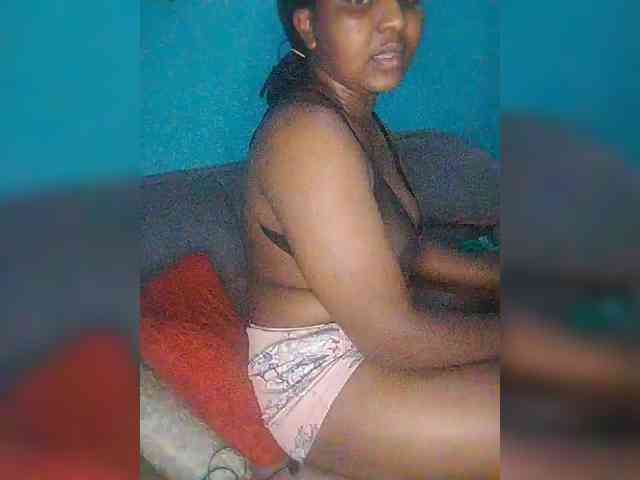 chibaby1 webcam