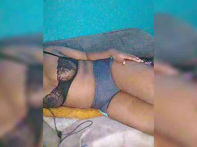 chibaby1 webcam