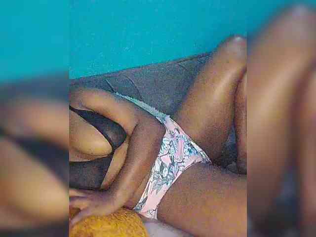 chibaby1